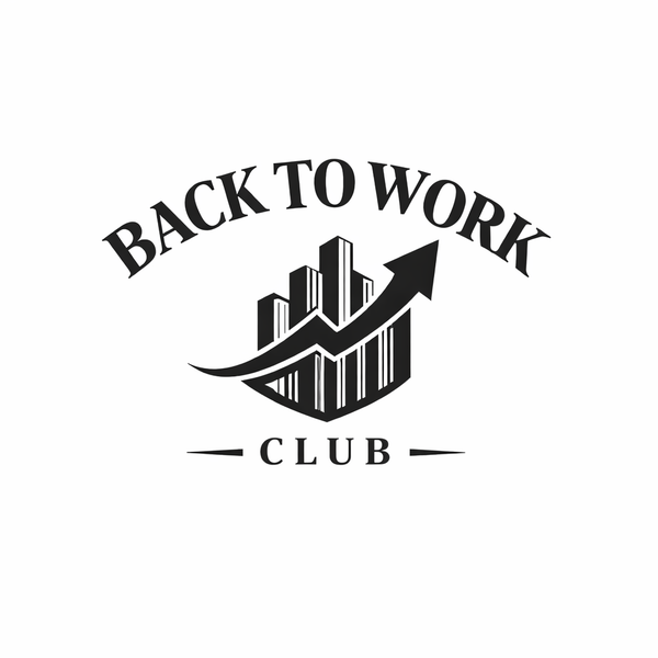 Backtoworkclubcollection